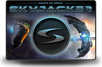 Skyjacker